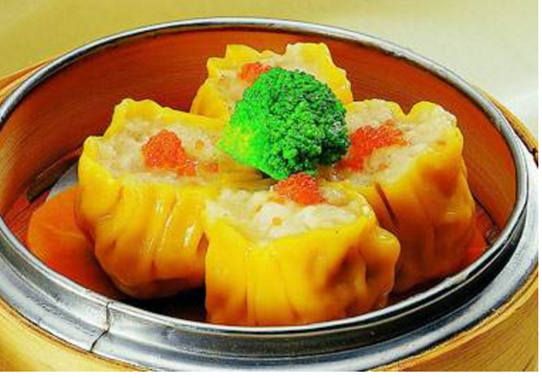 广州十大美食 去广州旅游必吃的特色美食