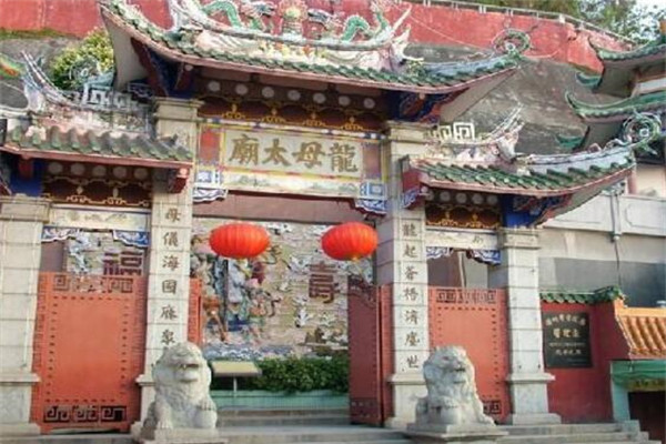 梧州最好玩的地方推荐 梧州好玩的地方排行榜
