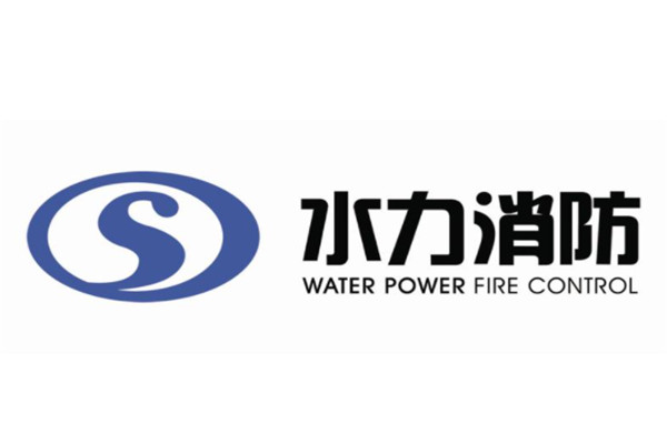 中国十大消防水带品牌：天广上榜，第五已在美国上市