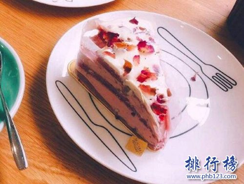 必去！深圳十大网红餐厅，能拍照还好吃