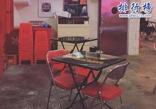必去！北京十大网红餐厅，能拍照还好吃