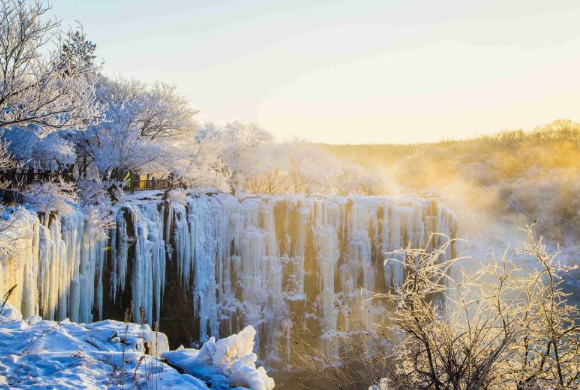 一月份旅游去哪好玩 1-2月最适合旅游的地方 