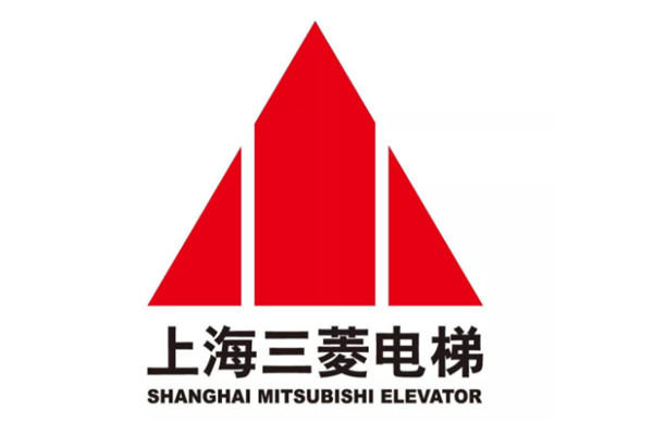 国产别墅电梯品牌：康力电梯上榜，第十有日本集团背景