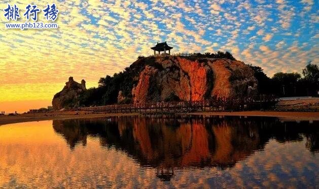 河北必玩十大景区 河北有哪些好玩的地方