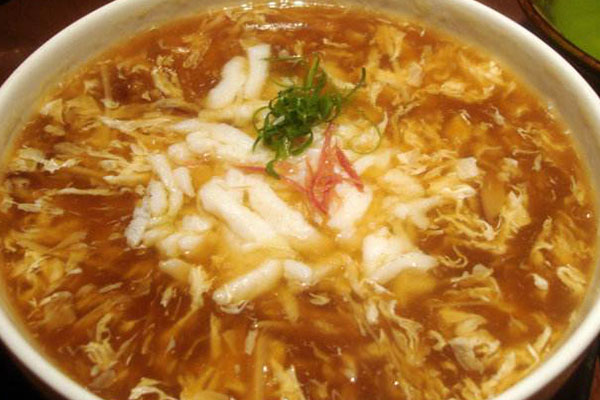 杭州十大特色美食推荐，提名西湖醋鱼，你都吃过哪些