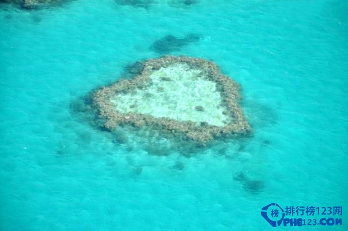 盘点全球十大浪漫求婚圣地