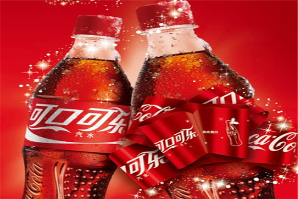 碳酸饮料品牌排行榜：美年达上榜，可口可乐第一