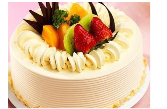 全国十大蛋糕品牌排行 国内最好吃的蛋糕品牌揭晓  
