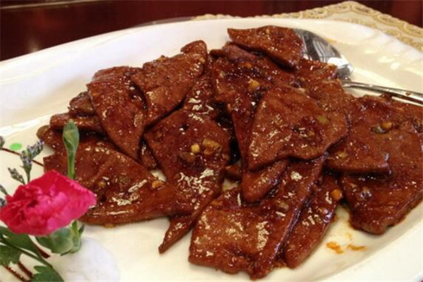 福州十大名菜排名 荔枝肉上榜，第一无人不知