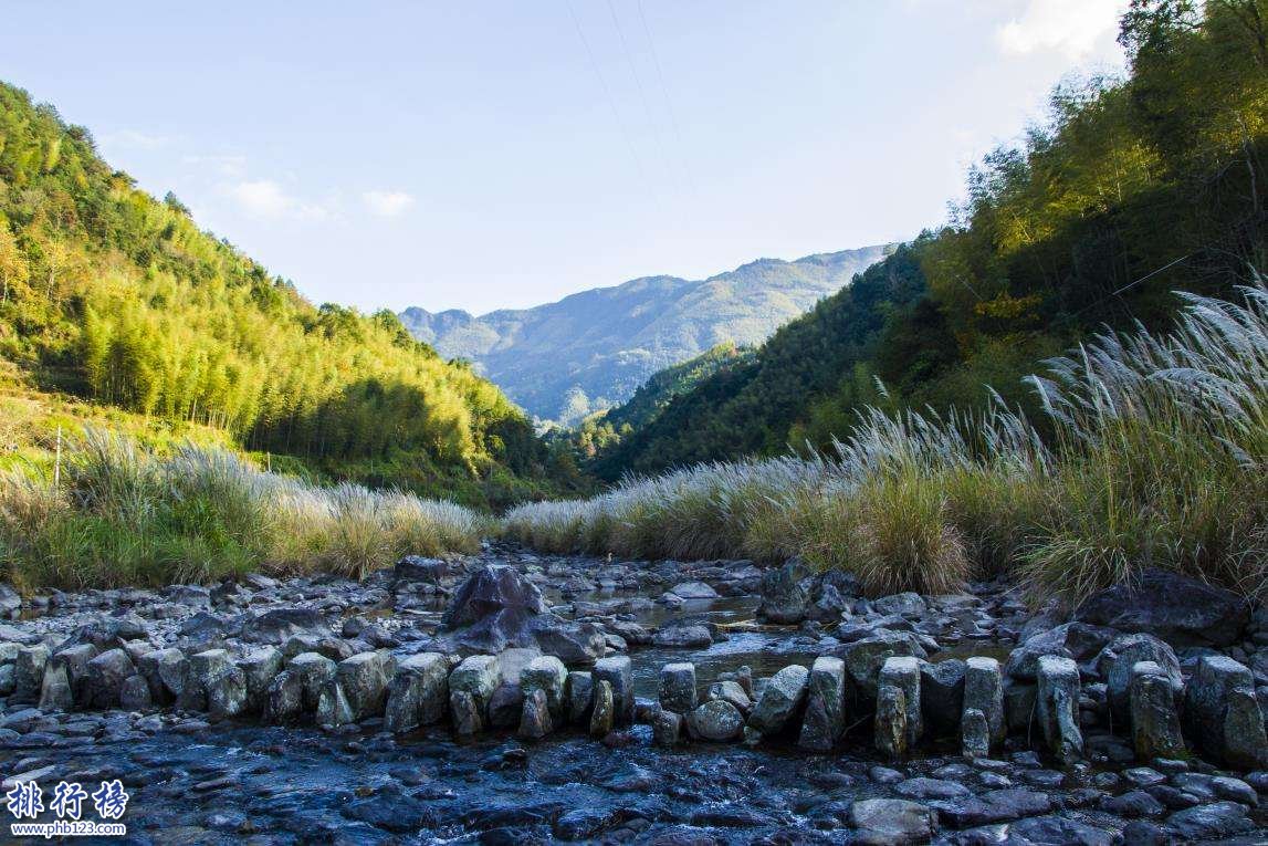 镇江好玩的地方排行榜 镇江十大旅游景点排名