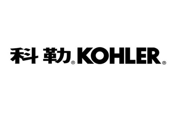 2021洗手盆十大品牌排行榜：安华上榜，第二来自于日本