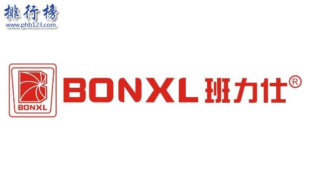 防水漆哪个品牌好？2018中国防水涂料十大名牌推荐