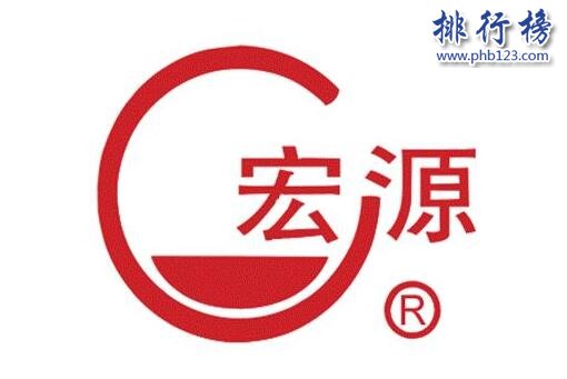 防水漆哪个品牌好？2018中国防水涂料十大名牌推荐