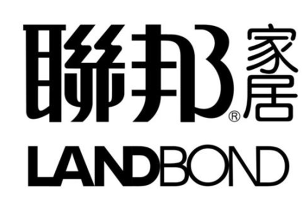 2021实木家具十大品牌排行榜：双叶上榜，第六生产基地庞大