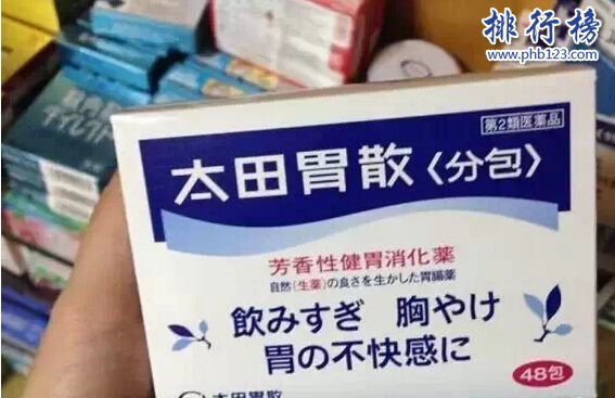 希腊旅游必备物品清单,去希腊旅游带些什么比较好？