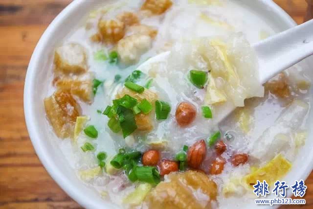 广州十大名吃 广州最出名的美食有哪些?