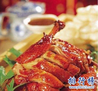 中国四大名菜，西施舌、贵妃鸡、貂蝉豆腐、昭君鸭