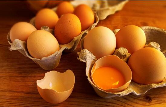 中国鲜鸡蛋品牌排行榜,健康热销的鸡蛋品牌
