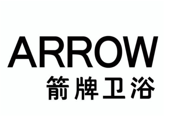 2021卫生间十大品牌排行榜：恒洁上榜，第四已有149年历史