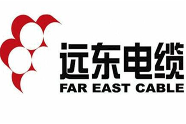 2021家装电线十大品牌排行榜：亨通上榜 第5历史最悠久