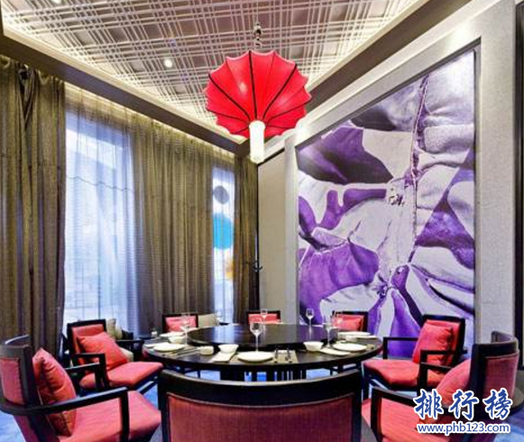 武汉有哪些比较好吃的鄂菜餐厅？盘点江城鄂菜十大名店介绍