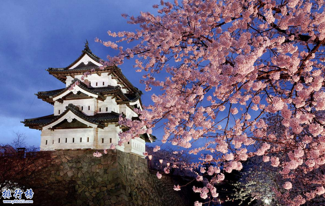 3月份适合去哪里旅游,3月份十大最佳旅游好去