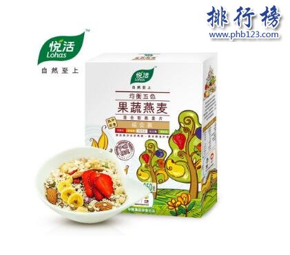 女生爱吃的零食有哪些？女生爱吃的零食排行榜