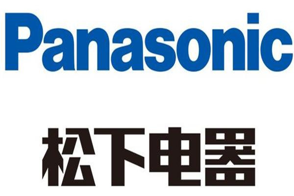 2021空调十大品牌排行榜：奥克斯上榜 第9海信集团旗下