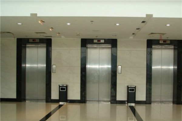 十大电梯品牌排行榜