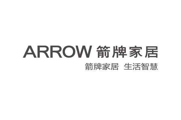 2021淋浴房十大知名品牌排行榜:科勒上榜 第1陶瓷卫浴洁具领先