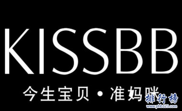 孕妇外套什么牌子好？孕妇外套十大品牌排行榜