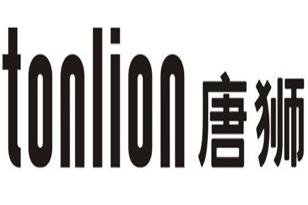 2021情侣装十大品牌排行榜:大嘴猴上榜，第4潮流运动服饰品牌