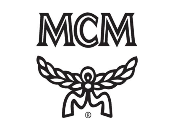 全球十大名牌双肩背包排名：MCM上榜，第一是著名奢侈品牌