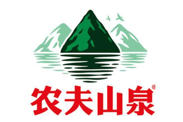 矿泉水品牌销量排名：依云上榜，第五选取高海拔冰川水