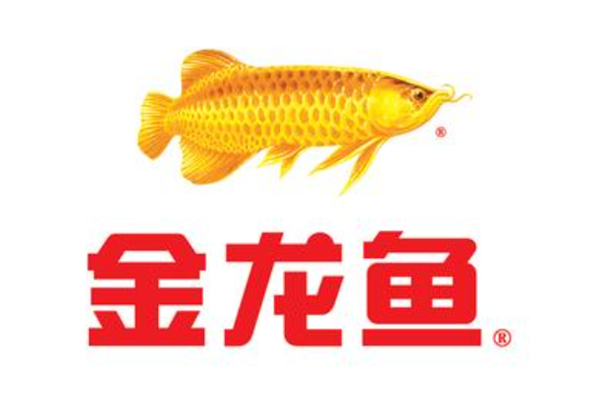 2021食用油十大品牌排行榜：刀唛上榜，第一包装油产品丰富