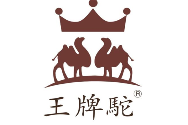 骆驼奶粉品牌排行榜：源西域上榜，第三有10万亩生产基地