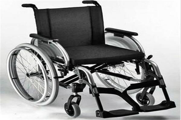 2021轮椅十大品牌排行榜:互邦上榜 第2德国电动代步车品牌