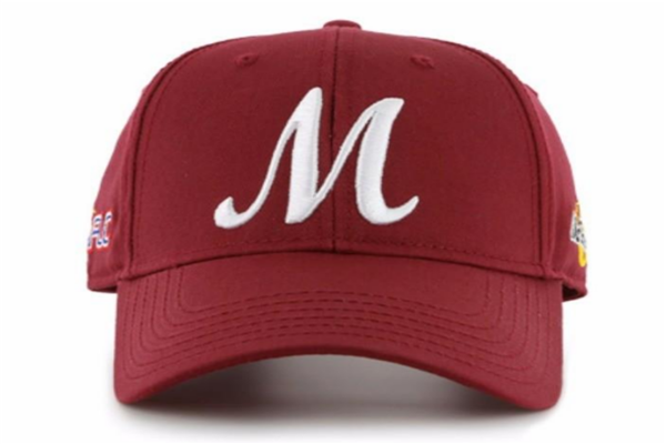 男士棒球帽子品牌排行榜 阿迪达斯运动性舒适性都很棒