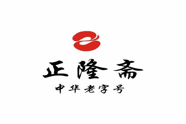 中式糕点加盟店10大品牌:荣诚月饼上榜，第3云南本土糕点品牌