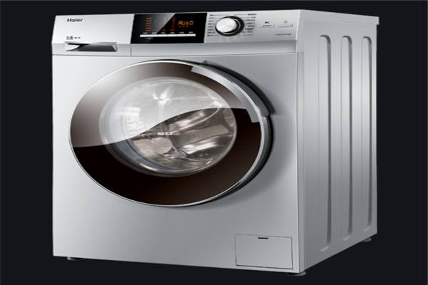 十大名牌全自动洗衣机：惠而浦上榜，小天鹅第二