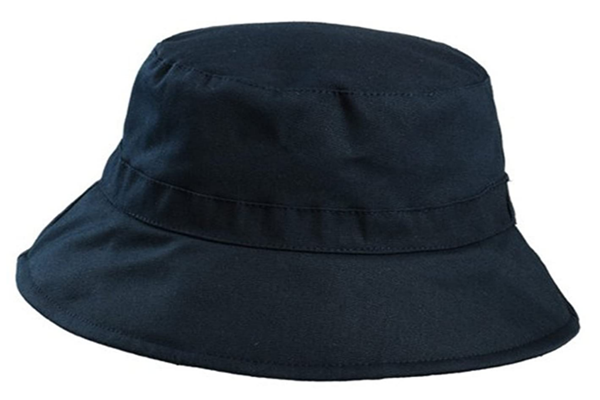 男士渔夫帽品牌排行榜 CACUSS主打休闲渔夫帽相当好看好用