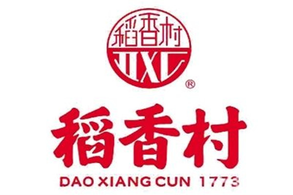 中国最有名的糕点牌子排行：香港美心上榜，第十新疆名牌