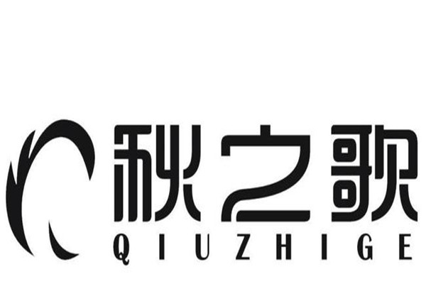 商场中老年服饰品牌排行榜:琴美人上榜，第3杭派和汉派风格