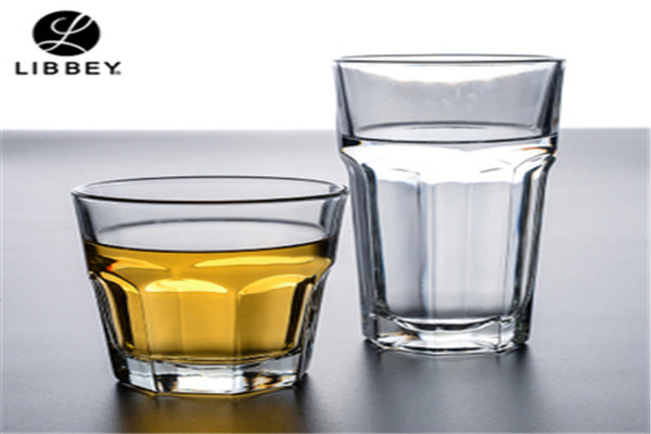 全球最好的玻璃杯品牌：哈尔斯上榜，两个品牌来自韩国