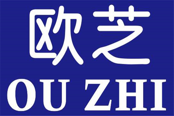 国内十大按摩椅品牌排行榜：东方神上榜，第8率先引进松下技术