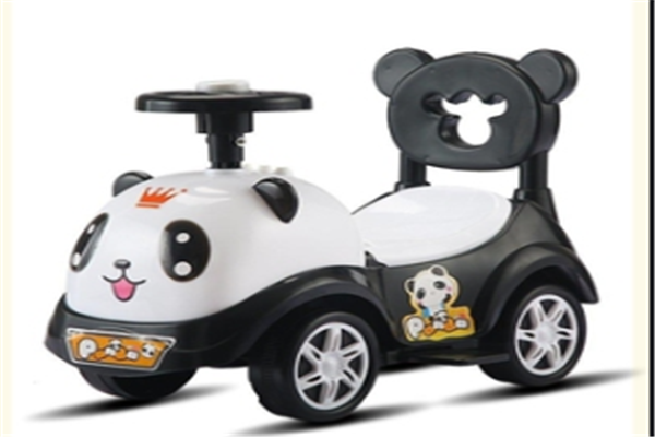 中国十大童车品牌排行榜：宝宝好上榜，永久仅第四