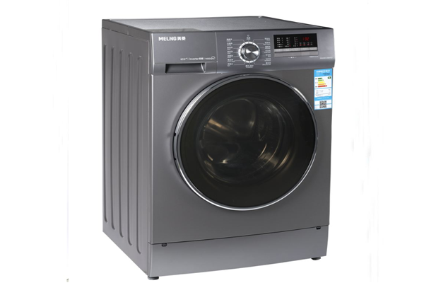 十大洗衣机品牌排行 都是市面上常见的品牌
