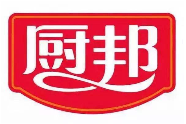 调味香料品牌排行榜