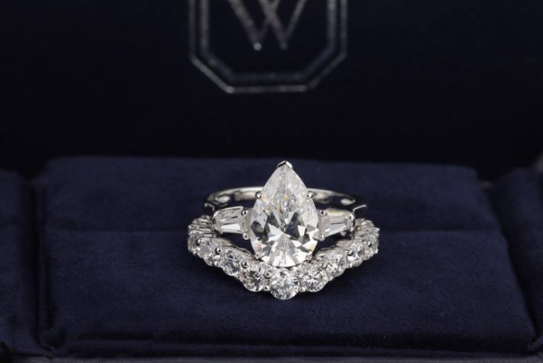 世界十大珠宝奢侈品牌排行榜：梵克雅宝上榜，第八创立最早