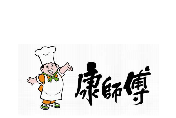 中国10大饮料品牌排行榜：百事可乐上榜，第六历史最久